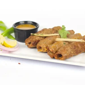 Behari Kabab
