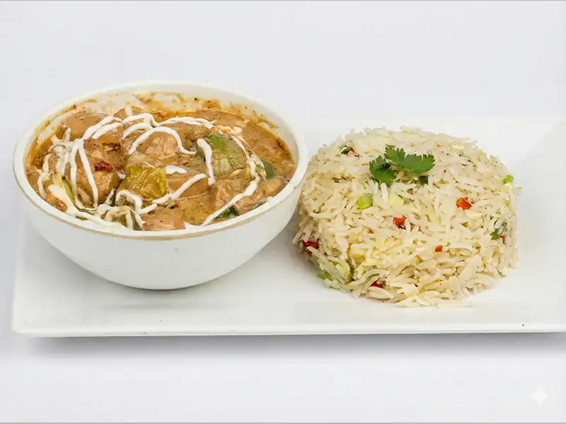 Chicken Ginger Onion Chicken Ginger Onion