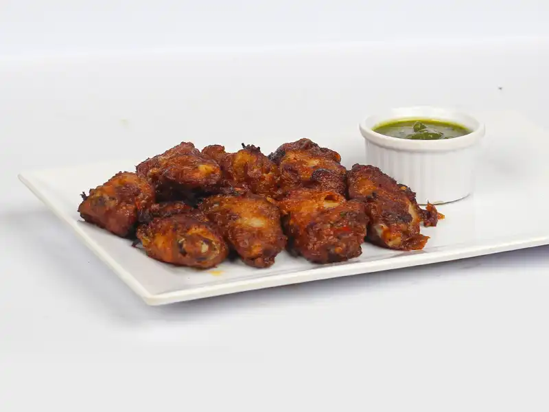 Finger Fish Khagha Finger Fish Khagga