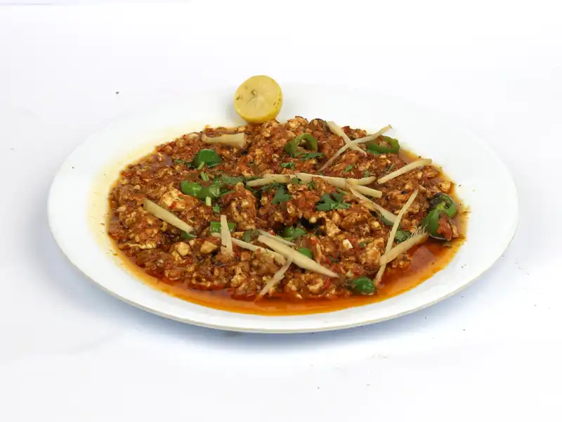 Fish Katakat Fish Kata Kat