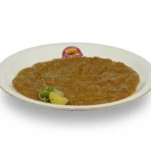 Haleem