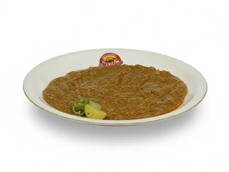 Haleem