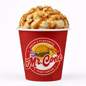 Roasted Kaju Roasted Kaju Crush