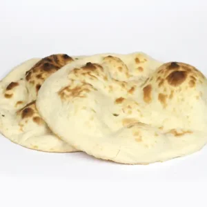 Roti