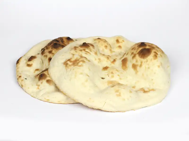 Roti