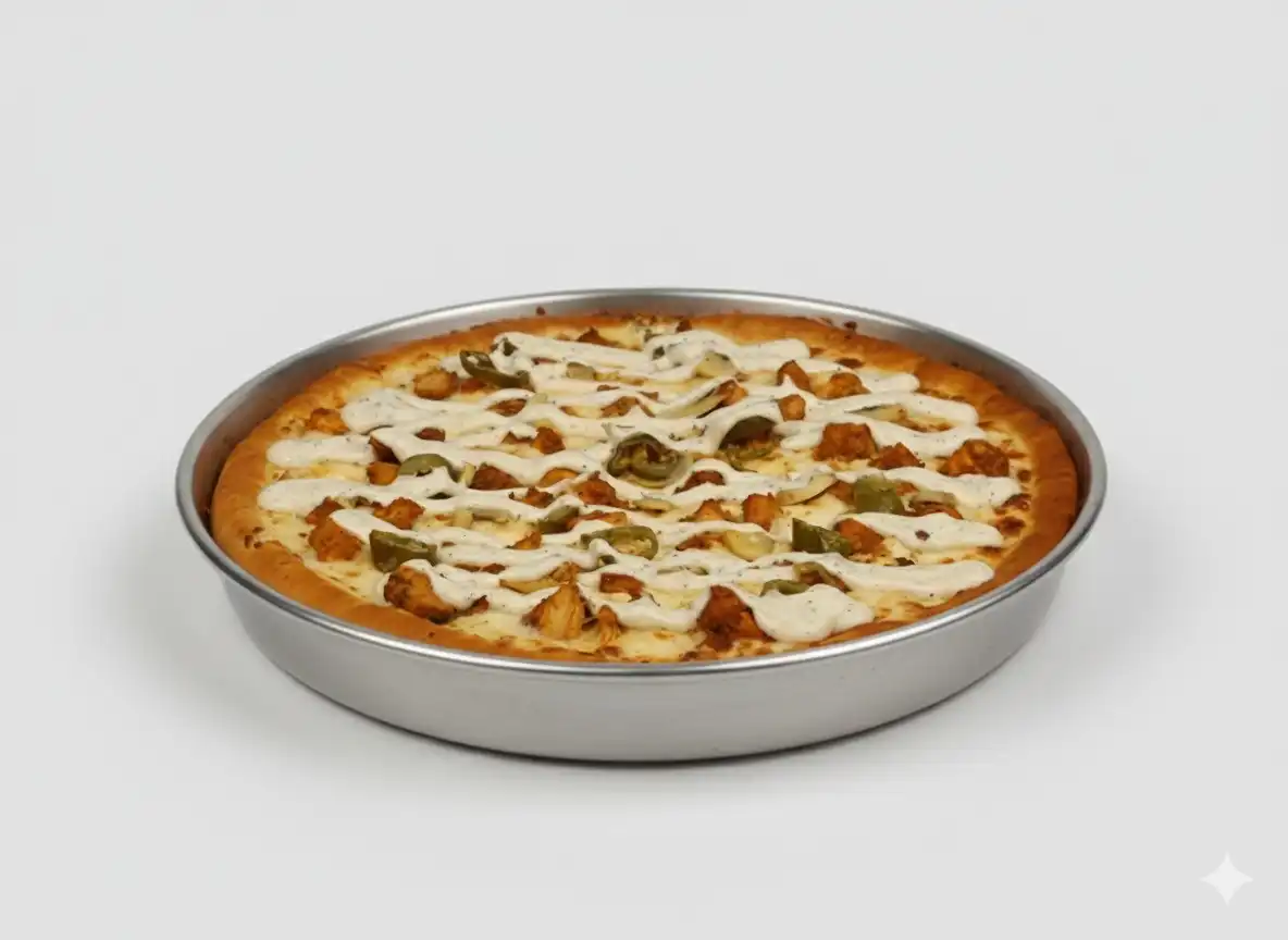 Sizzler Feast Sizzler Fiesta