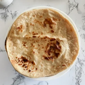 Chapati