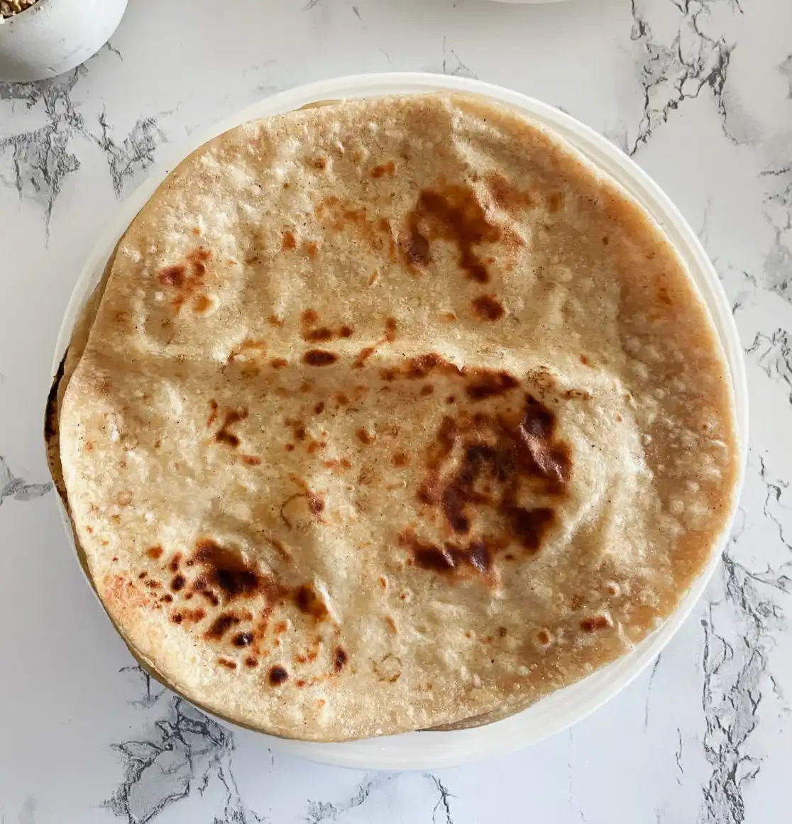 Chapati