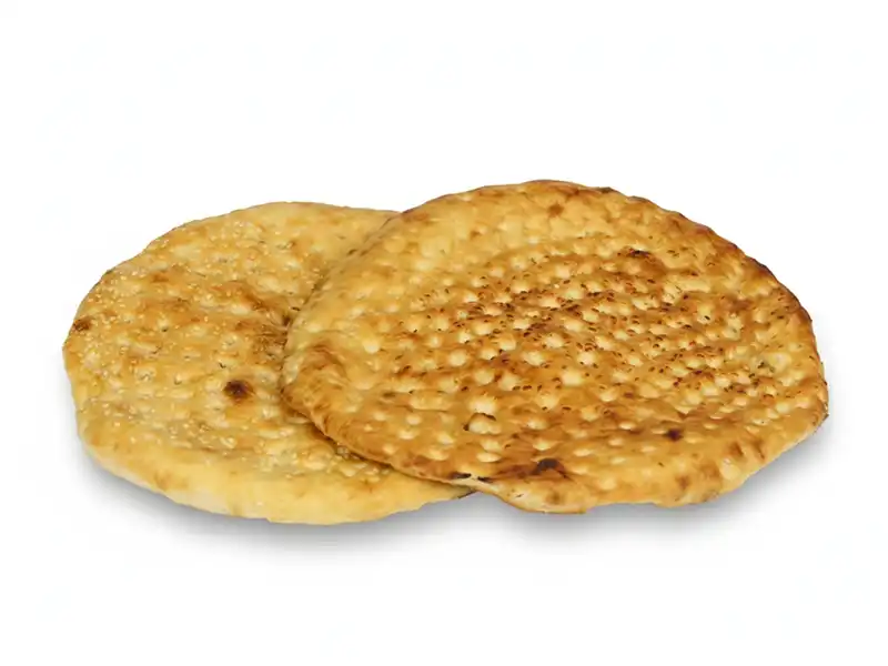 Kulcha