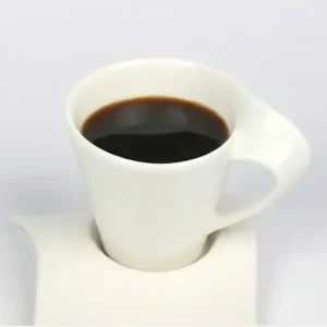 Black Coffee