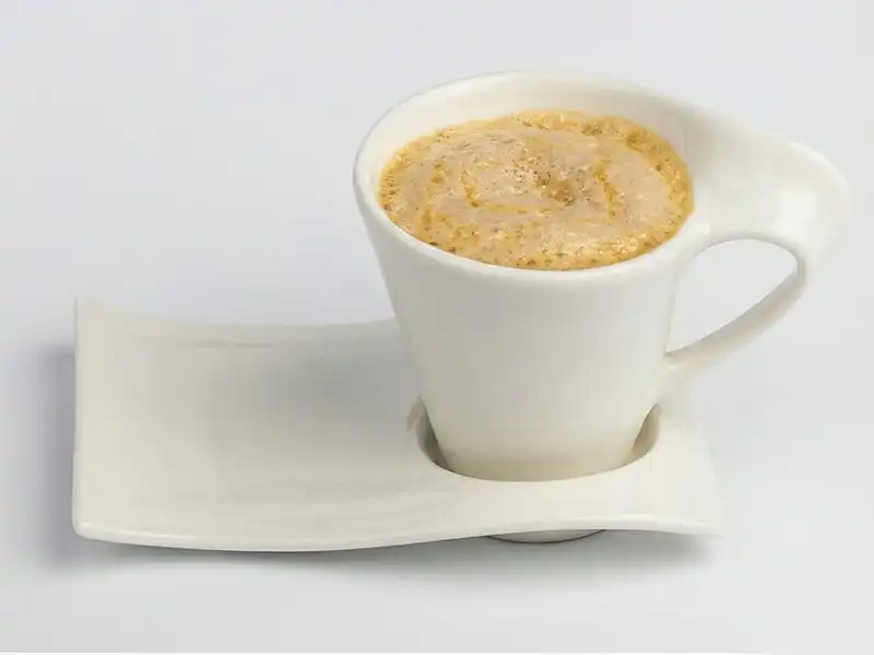 Caremel coffee Caramel Coffee