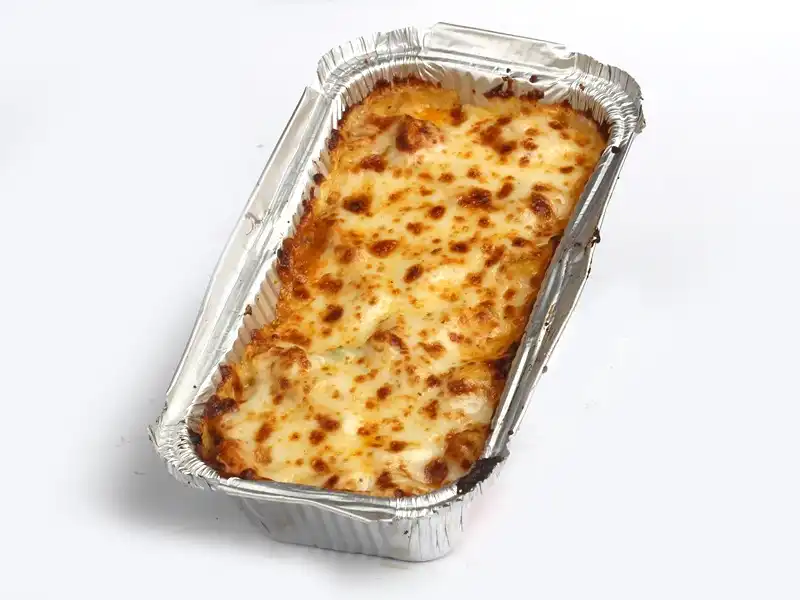 Cheesy pasta Cheesy Pasta