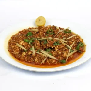 Chicken Boneless Kata-kat