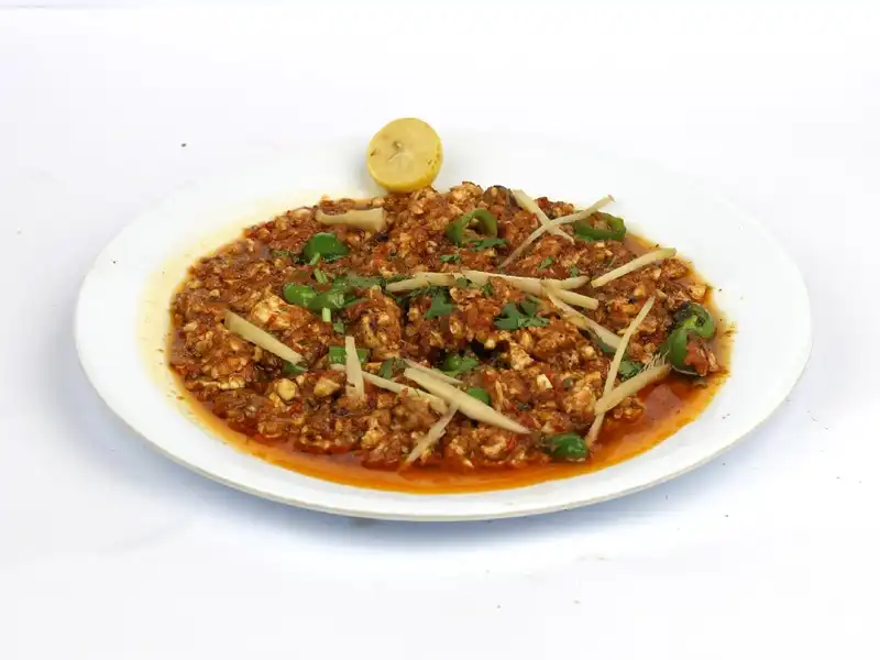 Chicken boneless katakat Chicken Boneless Kata-kat