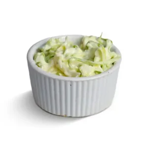 Coleslaw