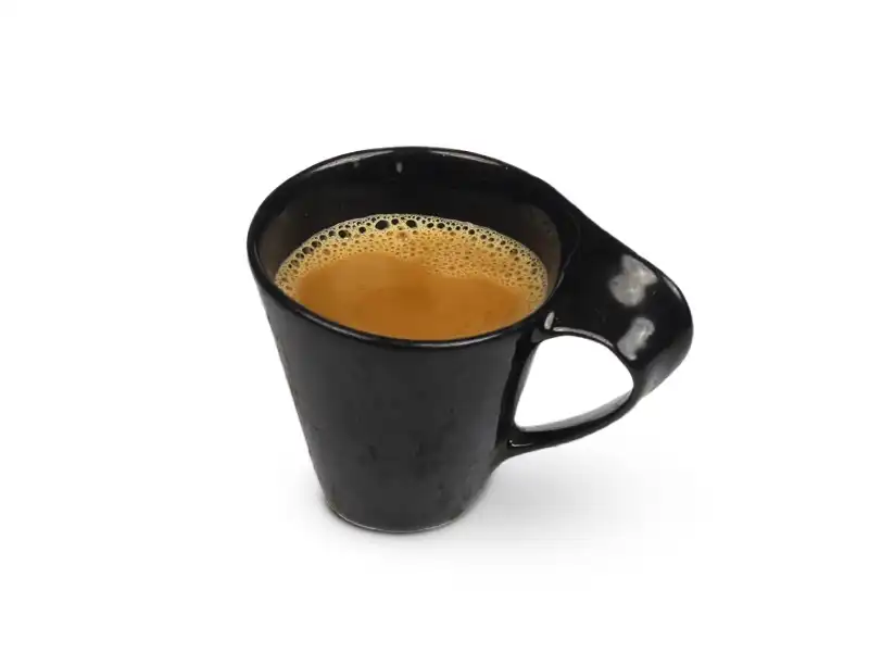 Karak Chai Chai Full