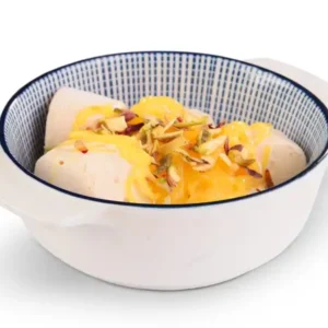 Kulfi Malai Falooda