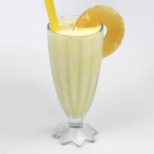 Pina Colada