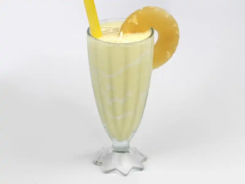 Pinacolada Pina Colada