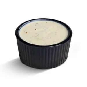 Raita