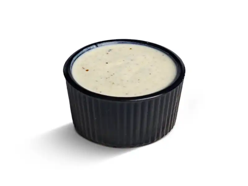 Raita Raita