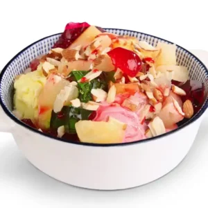 Special Falooda