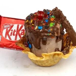 KitKat