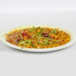 Daal Chana