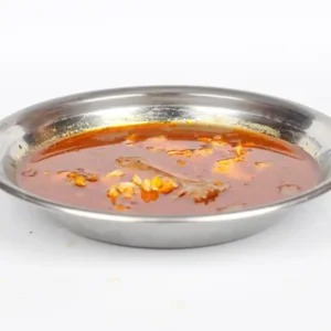 Maghaz Nihari