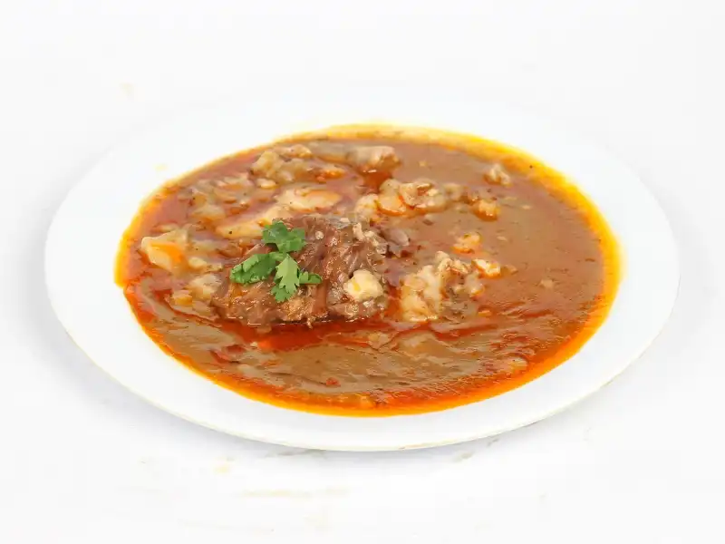 maghazz nihari Single Nihari