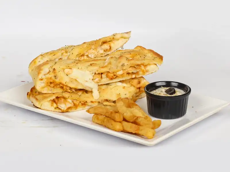 mexican sandwich Mexican Sandwich