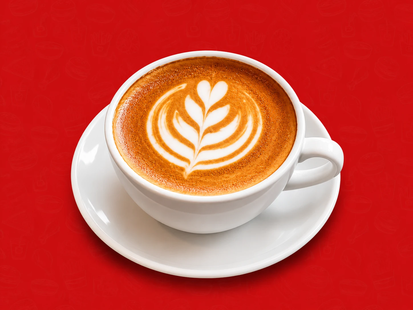 Coffee Coffee